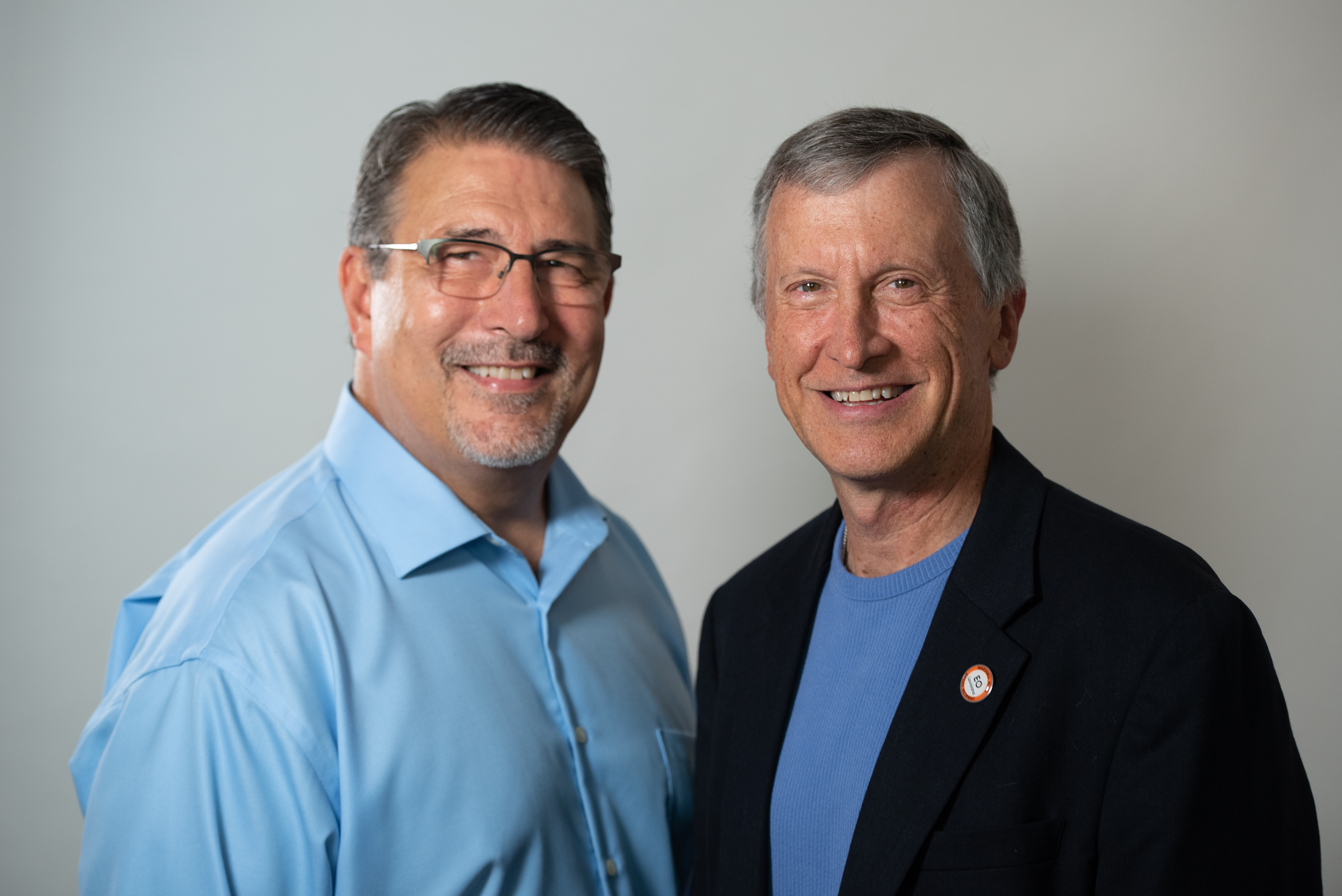 Evolve Media AI — crowd-powered, on-brand video